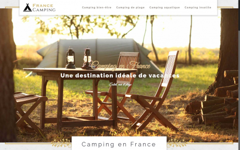 https://www.france-camping.info