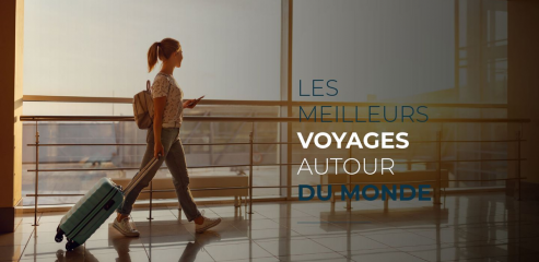 https://www.autourdumondevoyage.fr