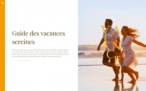 https://www.myvacances.fr