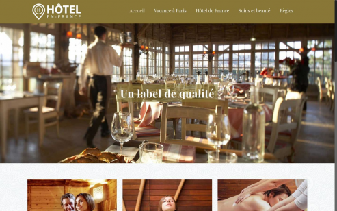 http://www.hotel-en-france.com