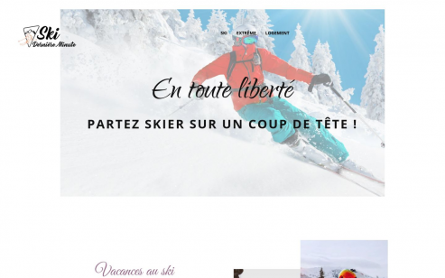 https://www.ski-derniere-minute.com
