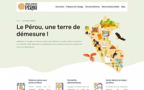 https://www.circuit-aventure-perou.com