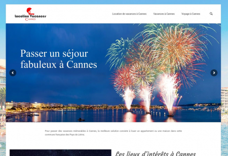 https://www.locationvacancescannes.com