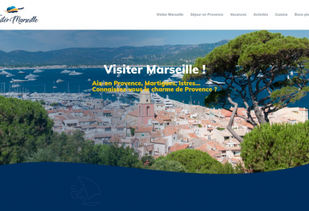 https://www.visitermarseille.net