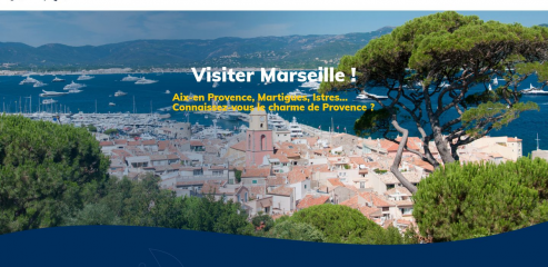 https://www.visitermarseille.net