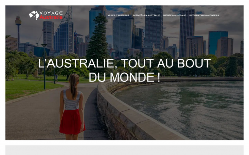 https://www.voyageaustralie.net