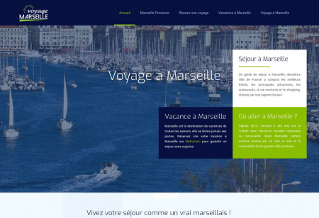 https://www.voyagemarseille.com