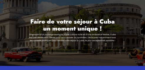 https://www.voyage-cuba-conseils.com