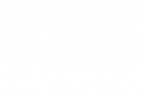 https://www.bresil-tendance.com