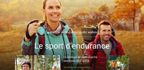 https://www.nordicwalking-evasion.com