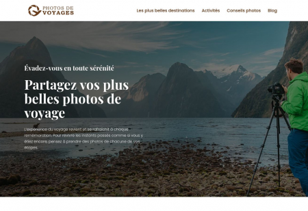 https://www.photos-de-voyages.com/