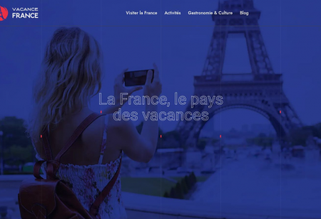 https://www.vacance-france.fr
