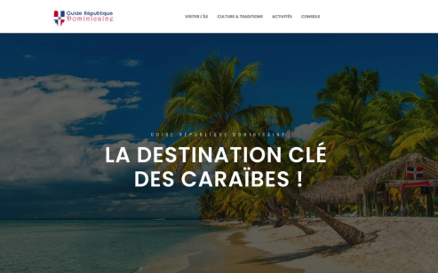 https://www.guide-republique-dominicaine.com