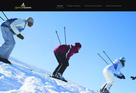 https://www.sportvacances.com