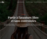 https://www.sacs-a-dos.fr