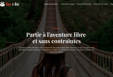 https://www.sacs-a-dos.fr