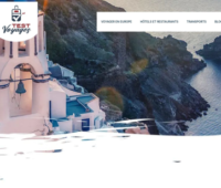 https://www.testvoyages.info